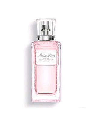 Miss Dior Hair Mist, 1 oz.